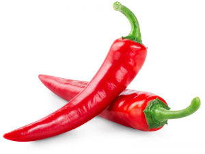 chillies_1521557899.png