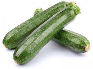 courgettes_1521557579.png