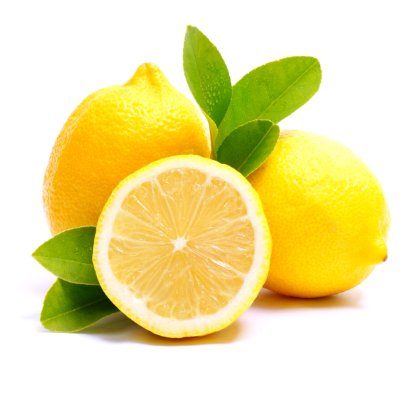 lemons.png